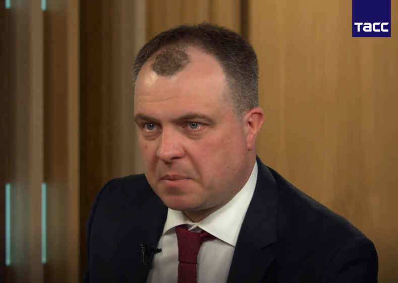 Новые ГОСТы на детское питание